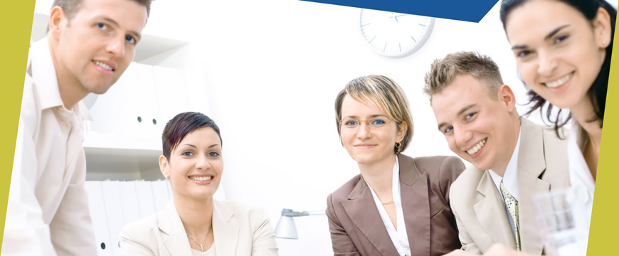 asesoria en recursos humanos